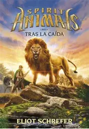 Imagen del producto 9788467587678