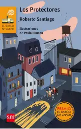 Imagen del producto 9788467587692