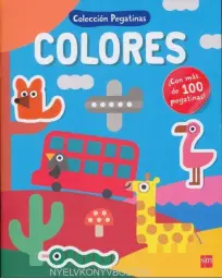 Imagen del producto 9788467587807
