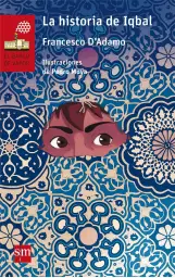 Imagen del producto 9788467589160