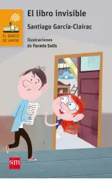 9788467589177