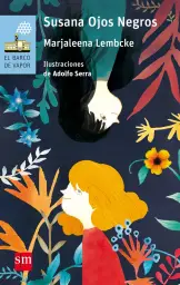 Imagen del producto 9788467589184