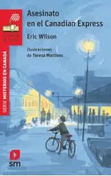 Imagen del producto 9788467589214