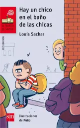 Imagen del producto 9788467589313