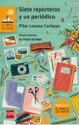 Imagen del producto 9788467589337