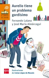 Imagen del producto 9788467589351
