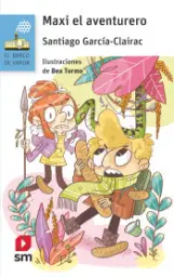 Imagen del producto 9788467589467