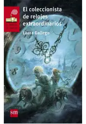 Imagen del producto 9788467589504