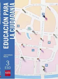 Imagen del producto 9788467589542