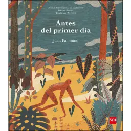 Imagen del producto 9788467589658