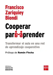 Imagen del producto 9788467589863
