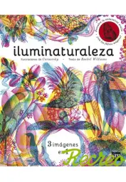 Imagen del producto 9788467589955