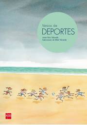Imagen del producto 9788467590364