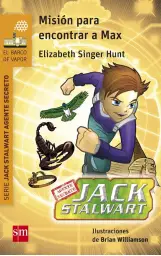 Imagen del producto 9788467590388