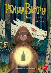 Imagen del producto 9788467590425