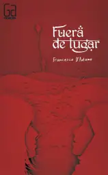 traducir('Imagen del producto ');9788467590449