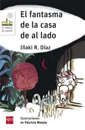 Imagen del producto 9788467590487
