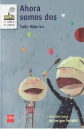 Imagen del producto 9788467590494