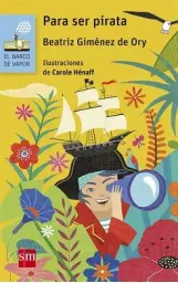 Imagen del producto 9788467590500