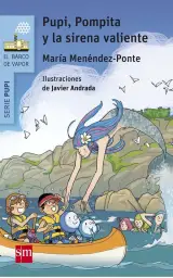Imagen del producto 9788467590517