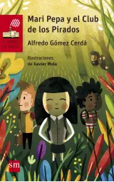 Imagen del producto 9788467590531