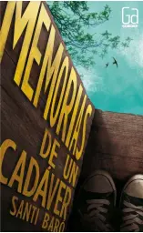 Imagen del producto 9788467590586