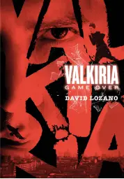 Imagen del producto 9788467590593