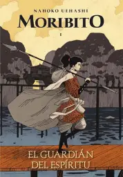 Imagen del producto 9788467590616