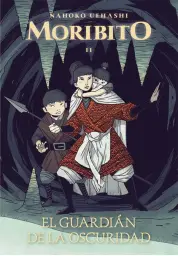 Imagen del producto 9788467590623