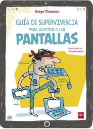 Imagen del producto 9788467590654