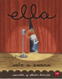 Imagen del producto 9788467590692