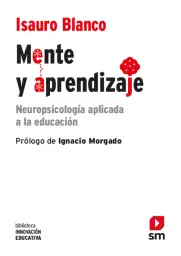 Imagen del producto 9788467590845