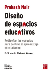 Imagen del producto 9788467590869
