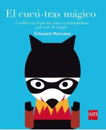 Imagen del producto 9788467591040