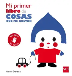 Imagen del producto 9788467591125