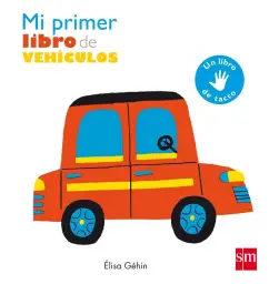 Imagen del producto 9788467591132