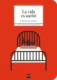Imagen del producto 9788467591200