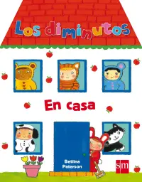 Imagen del producto 9788467591286