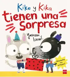 Imagen del producto 9788467591347