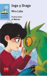 Imagen del producto 9788467591460