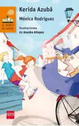 Imagen del producto 9788467591484