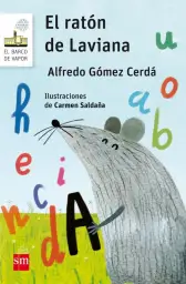 Imagen del producto 9788467591507