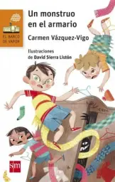 Imagen del producto 9788467591545