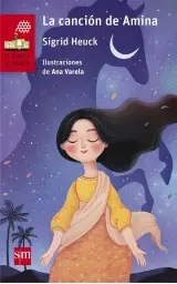 Imagen del producto 9788467591576