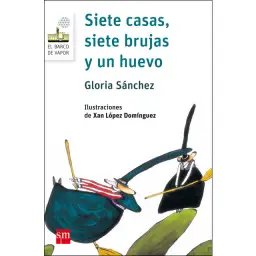 Imagen del producto 9788467591606