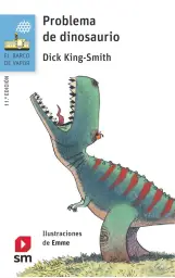 Imagen del producto 9788467591613