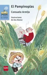 Imagen del producto 9788467591620