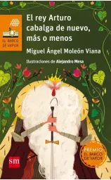 Imagen del producto 9788467591668