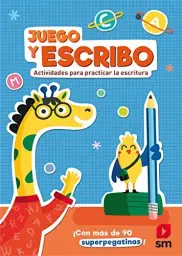 Imagen del producto 9788467591736