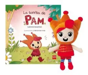 Imagen del producto 9788467591767